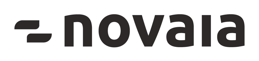novaia